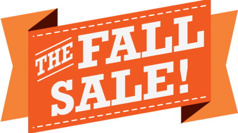 6" x 10" PINT - SALE!! 400 BAGS!! SALE!!!