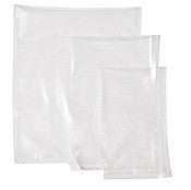 1 Pint & 1 Quart Vacuum Sealer Bags Free Sample